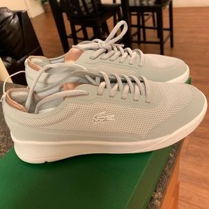 Lacoste Sport Shoes